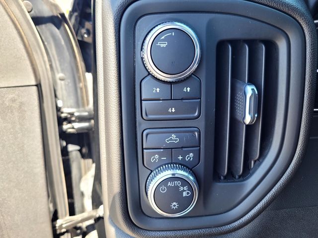 2021 GMC Sierra 3500HD Base Roseville CA
