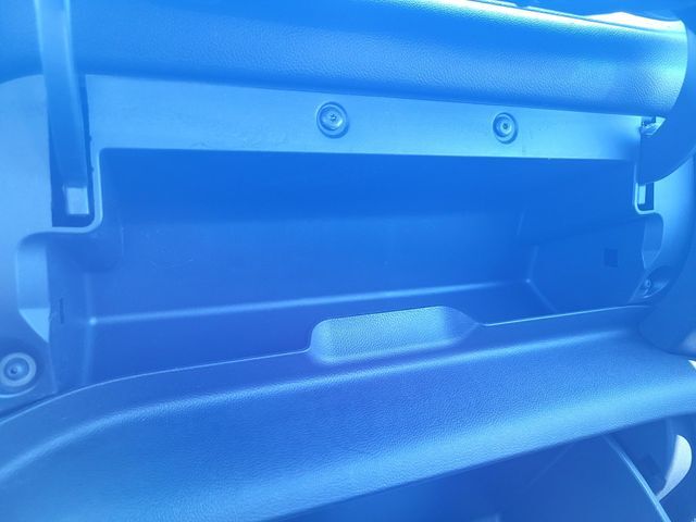 2021 GMC Sierra 3500HD Base Roseville CA
