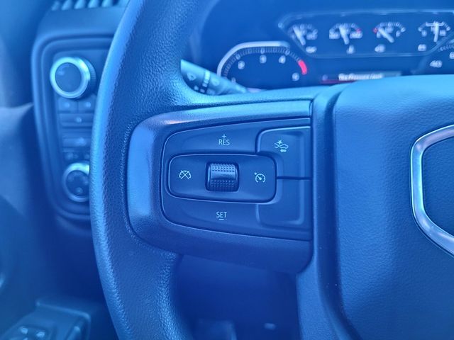 2021 GMC Sierra 3500HD Base Roseville CA