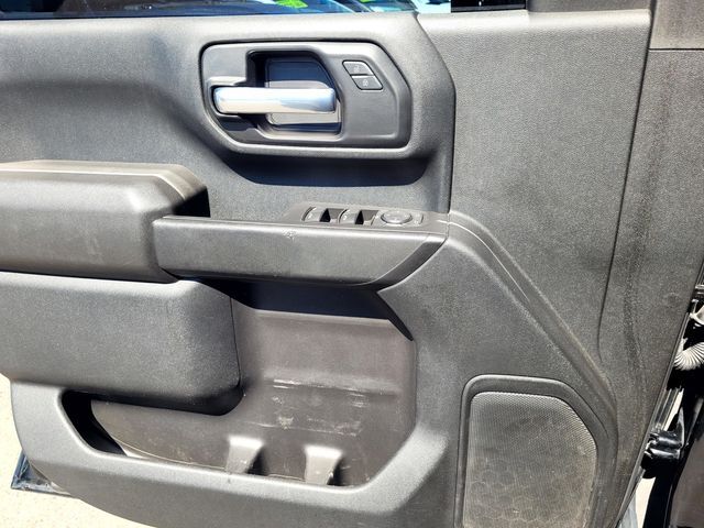2021 GMC Sierra 3500HD Base Roseville CA