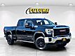 2021 GMC Sierra 3500HD Base