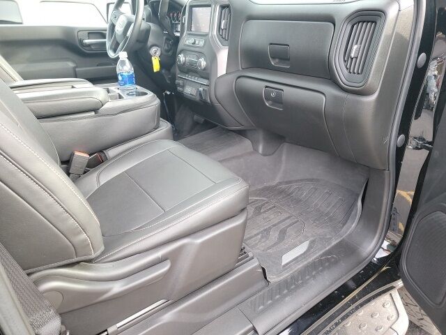 2021 GMC Sierra 3500HD Base Washington MO