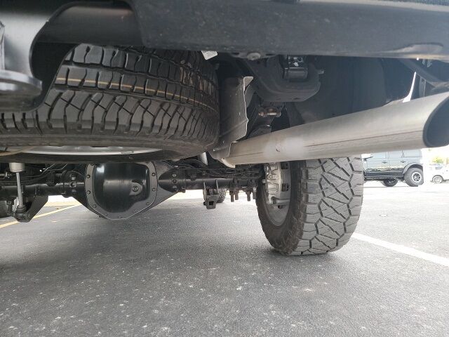 2021 GMC Sierra 3500HD Base Washington MO