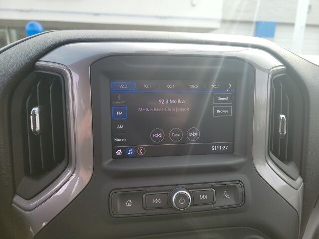 2021 GMC Sierra 3500HD Base Washington MO