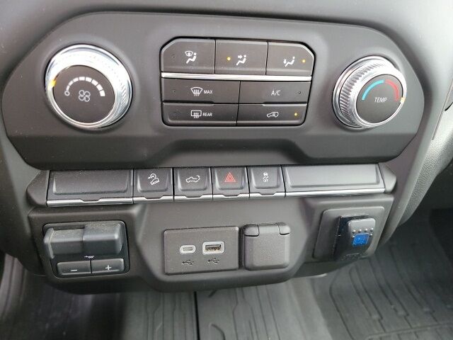 2021 GMC Sierra 3500HD Base Washington MO