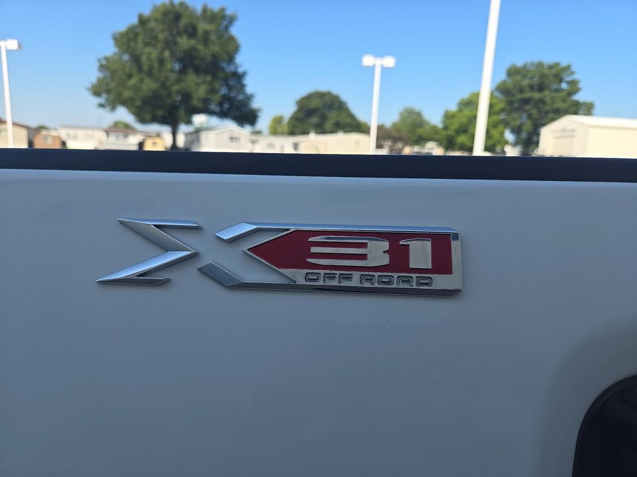 2021 GMC Sierra 3500HD Base West Burlington IA