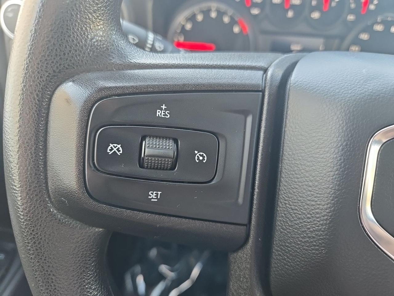 2021 GMC Sierra 3500HD Base West Burlington IA