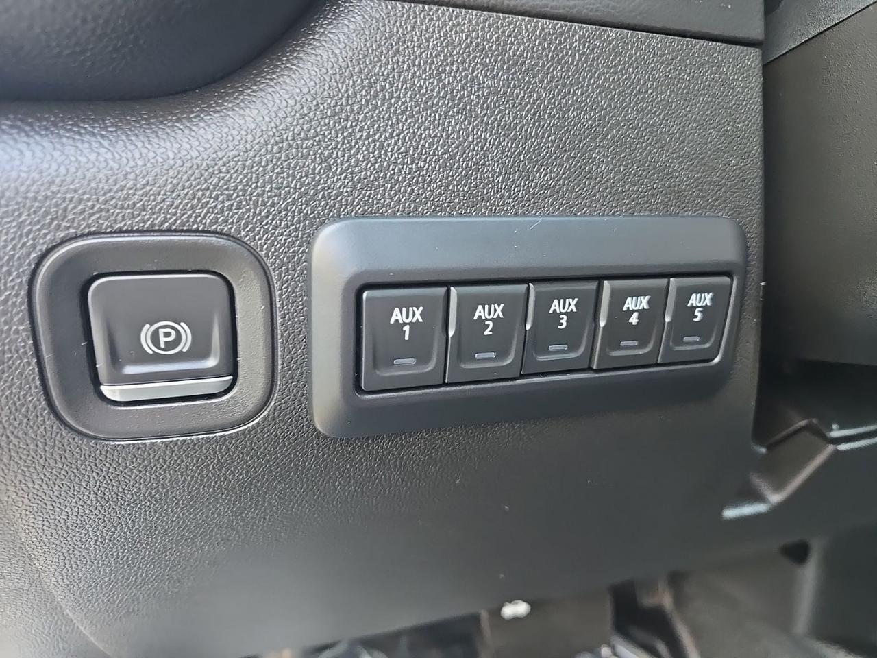 2021 GMC Sierra 3500HD Base West Burlington IA