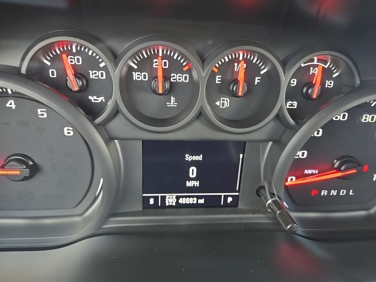 2021 GMC Sierra 3500HD Base West Burlington IA
