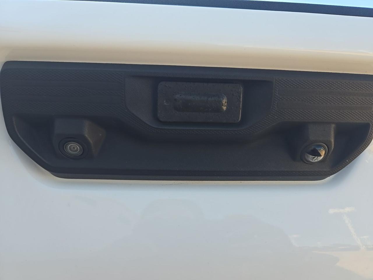 2021 GMC Sierra 3500HD Base West Burlington IA