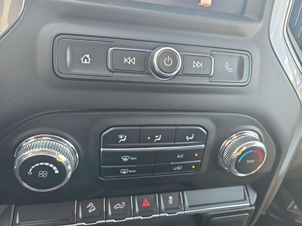 2021 GMC Sierra 3500HD Base West Burlington IA