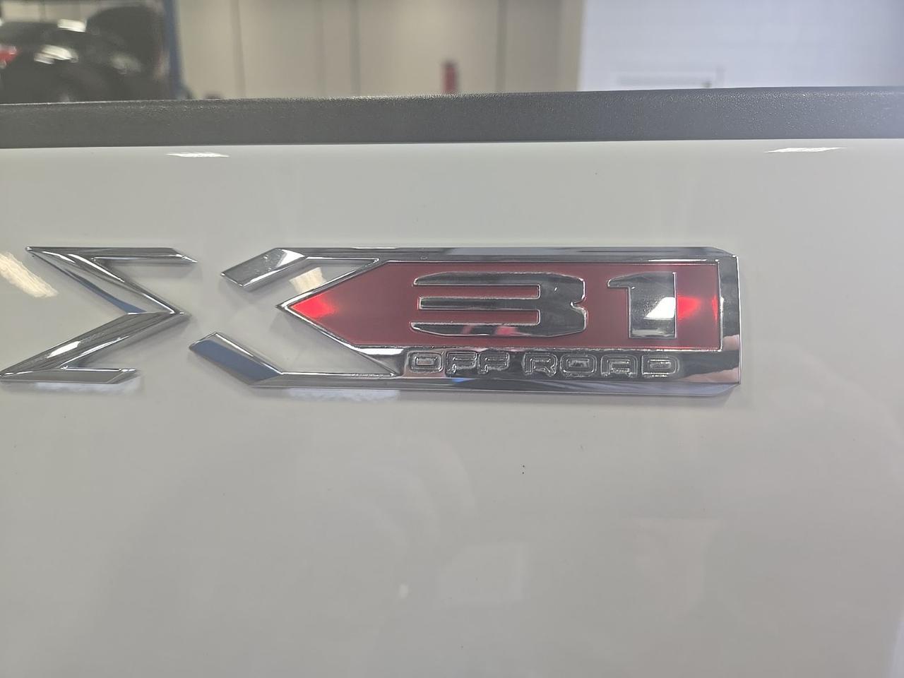 2021 GMC Sierra 3500HD Base West Burlington IA