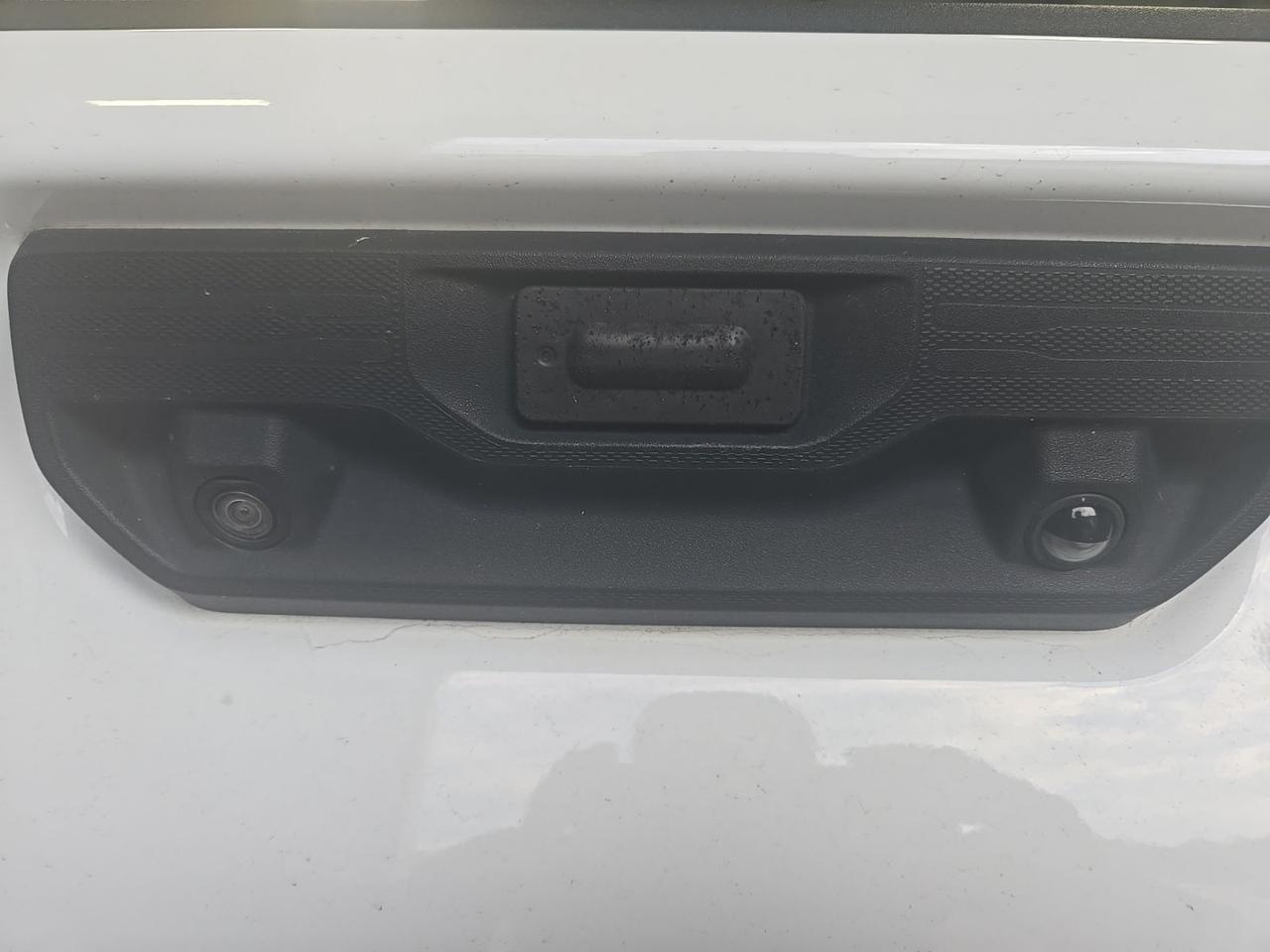 2021 GMC Sierra 3500HD Base West Burlington IA