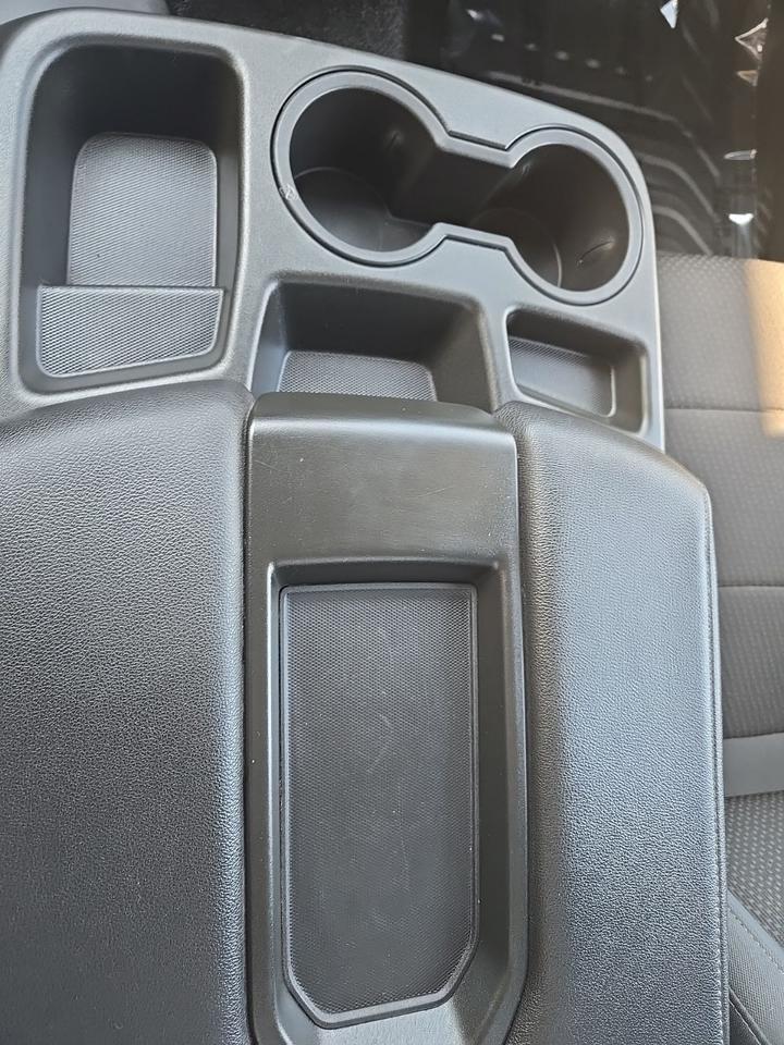 2021 GMC Sierra 3500HD Base West Burlington IA
