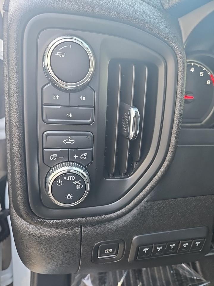 2021 GMC Sierra 3500HD Base West Burlington IA