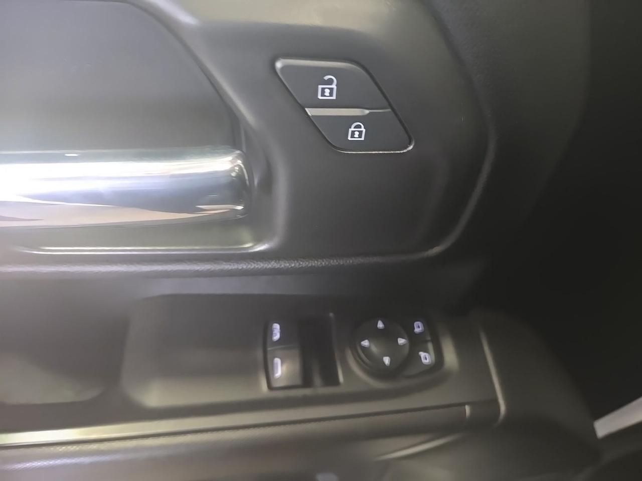 2021 GMC Sierra 3500HD Base West Burlington IA
