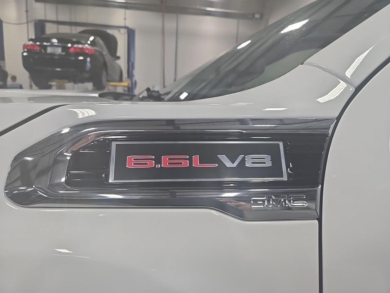 2021 GMC Sierra 3500HD Base West Burlington IA