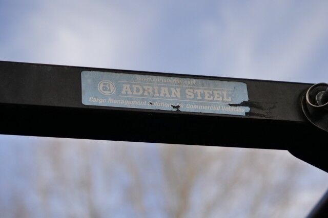 2021 GMC Sierra 3500HD DRW / PGNB Knapheide Flat Bed / 9FT / 6.6L V8! High Point NC