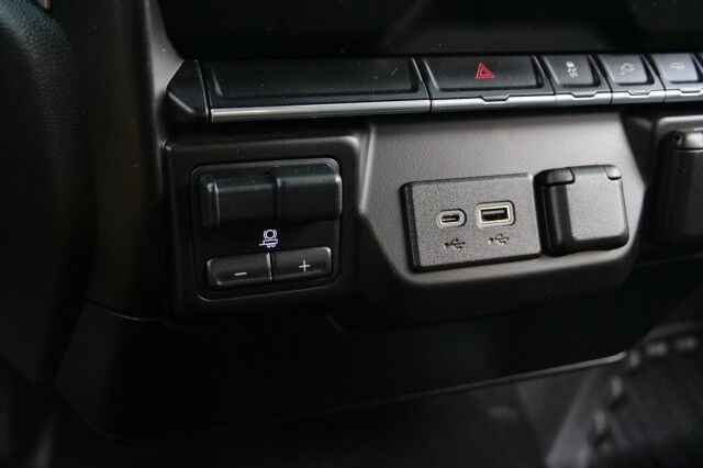 2021 GMC Sierra 3500HD DRW / PGNB Knapheide Flat Bed / 9FT / 6.6L V8! High Point NC