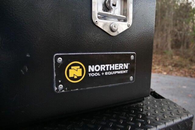 2021 GMC Sierra 3500HD DRW / PGNB Knapheide Flat Bed / 9FT / 6.6L V8! High Point NC