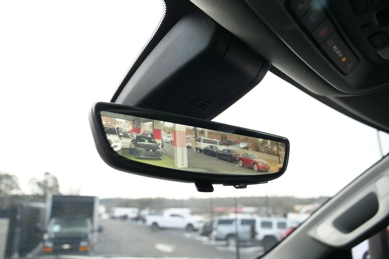 2021 GMC Sierra 3500HD Denali 4X4 / DRW / Duramax V8 Turbo Diesel! Lincolnton NC