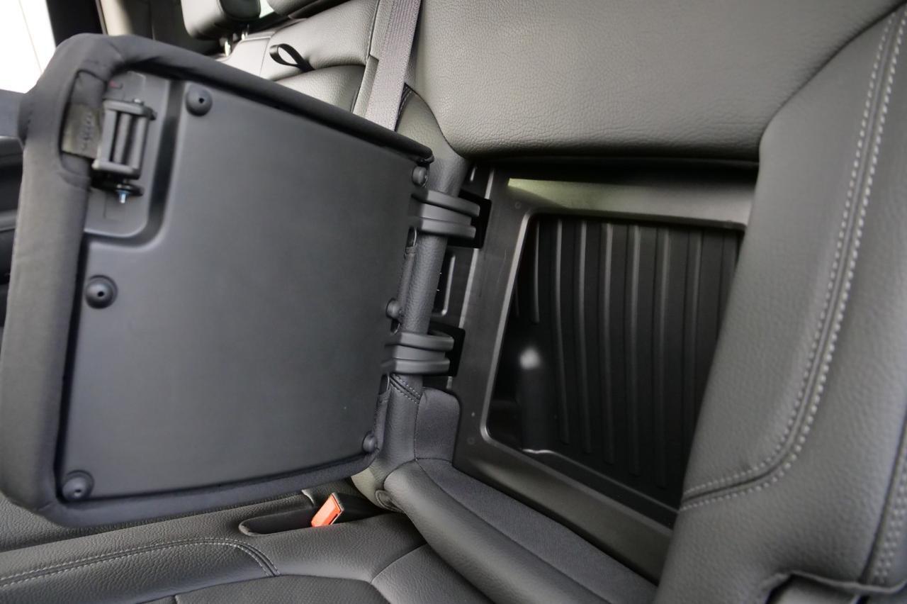 2021 GMC Sierra 3500HD Denali 4X4 / DRW / Duramax V8 Turbo Diesel! Lincolnton NC