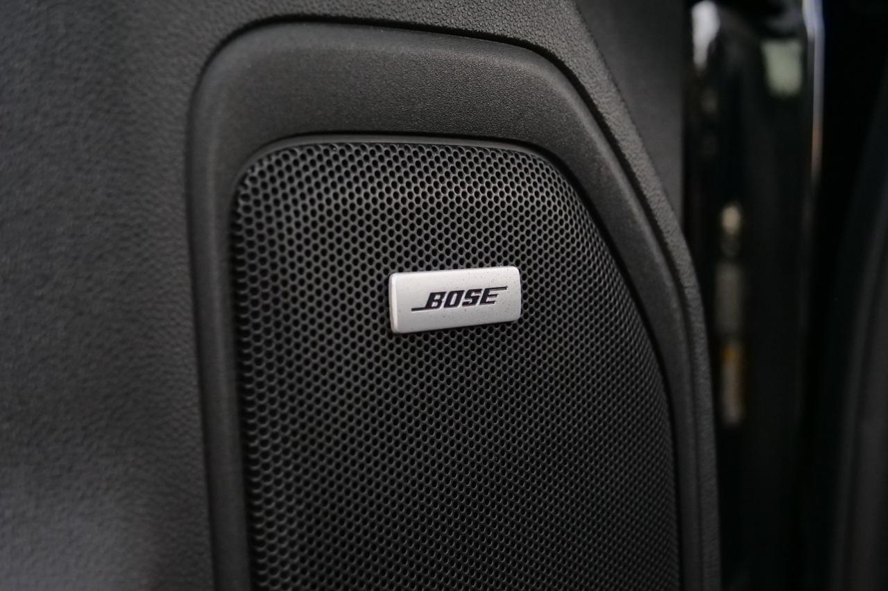 2021 GMC Sierra 3500HD Denali 4X4 / DRW / Duramax V8 Turbo Diesel! Lincolnton NC