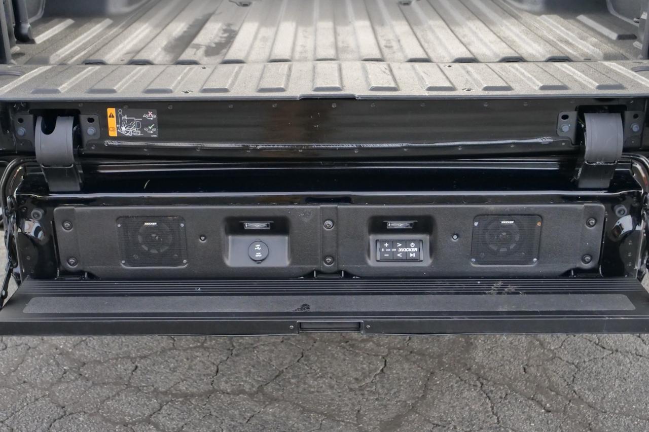 2021 GMC Sierra 3500HD Denali 4X4 / DRW / Duramax V8 Turbo Diesel! Lincolnton NC