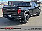 2021 GMC Sierra 3500HD Denali Elko NV