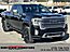 2021 GMC Sierra 3500HD Denali Elko NV