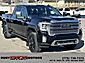 2021 GMC Sierra 3500HD Denali Elko NV