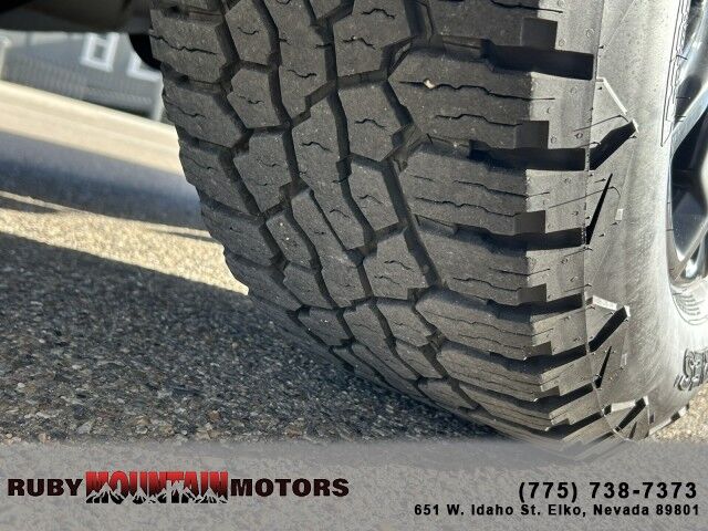 2021 GMC Sierra 3500HD Denali Elko NV 2021 GMC Sierra 3500HD Denali Elko NV