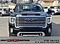 2021 GMC Sierra 3500HD Denali Elko NV 2021 GMC Sierra 3500HD Denali Elko NV