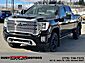 2021 GMC Sierra 3500HD Denali Elko NV 2021 GMC Sierra 3500HD Denali Elko NV