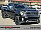 2021 GMC Sierra 3500HD Denali Elko NV 2021 GMC Sierra 3500HD Denali Elko NV