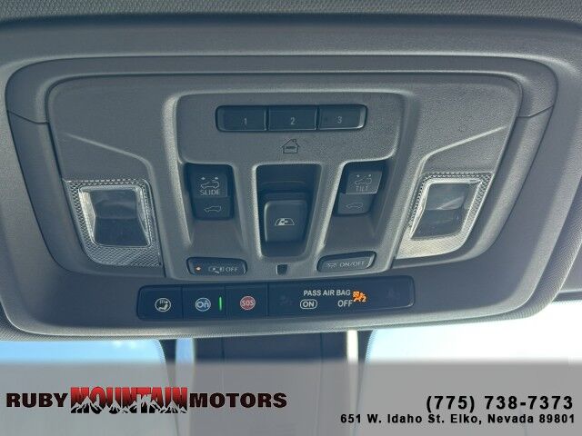 2021 GMC Sierra 3500HD Denali Elko NV 2021 GMC Sierra 3500HD Denali Elko NV