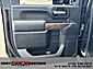 2021 GMC Sierra 3500HD Denali Elko NV 2021 GMC Sierra 3500HD Denali Elko NV