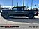 2021 GMC Sierra 3500HD Denali Elko NV