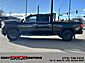 2021 GMC Sierra 3500HD Denali Elko NV 2021 GMC Sierra 3500HD Denali Elko NV