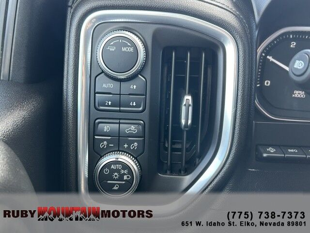 2021 GMC Sierra 3500HD Denali Elko NV 2021 GMC Sierra 3500HD Denali Elko NV