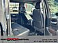 2021 GMC Sierra 3500HD Denali Elko NV 2021 GMC Sierra 3500HD Denali Elko NV
