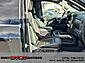 2021 GMC Sierra 3500HD Denali Elko NV 2021 GMC Sierra 3500HD Denali Elko NV