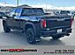 2021 GMC Sierra 3500HD Denali Elko NV 2021 GMC Sierra 3500HD Denali Elko NV