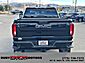 2021 GMC Sierra 3500HD Denali Elko NV 2021 GMC Sierra 3500HD Denali Elko NV