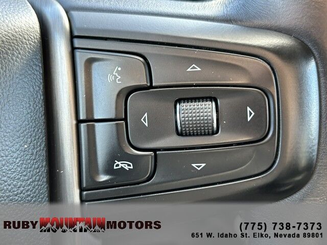 2021 GMC Sierra 3500HD Denali Elko NV 2021 GMC Sierra 3500HD Denali Elko NV