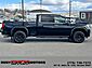 2021 GMC Sierra 3500HD Denali Elko NV 2021 GMC Sierra 3500HD Denali Elko NV