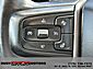 2021 GMC Sierra 3500HD Denali Elko NV 2021 GMC Sierra 3500HD Denali Elko NV