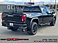 2021 GMC Sierra 3500HD Denali Elko NV 2021 GMC Sierra 3500HD Denali Elko NV