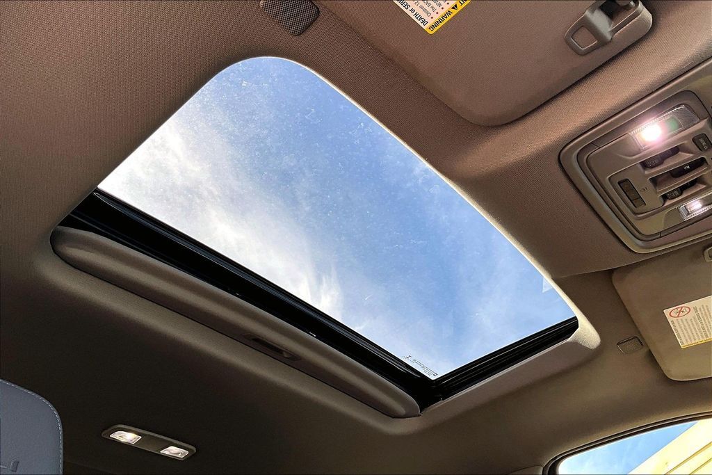 2021 GMC Sierra 3500HD Denali OR