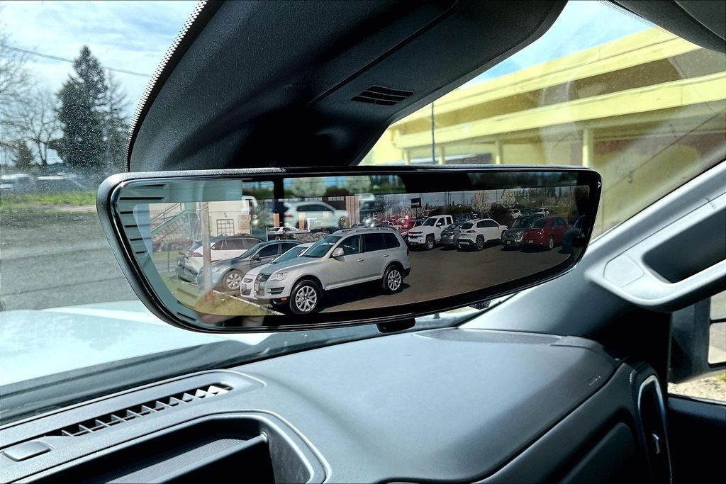 2021 GMC Sierra 3500HD Denali OR